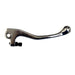 WMP Brake Lever Honda CR80-500 / CRF150/230 / XR250R/400R - Polished