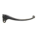 WMP Brake Lever Honda CT110 - Polished
