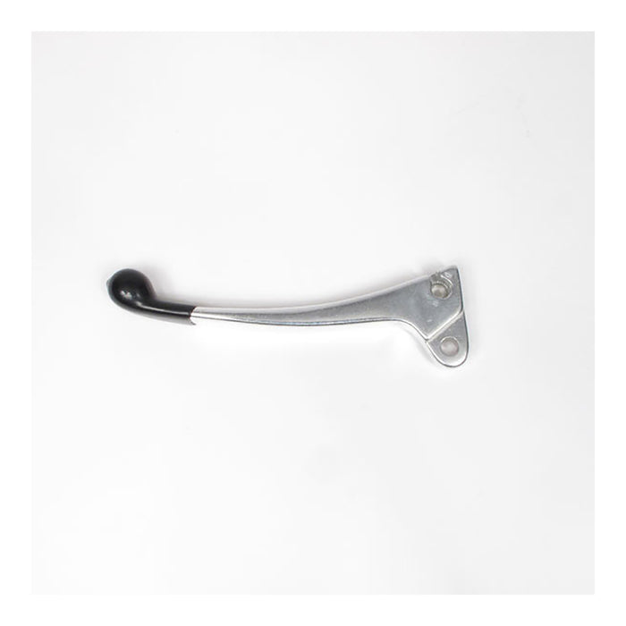 WMP Brake Lever Honda 147