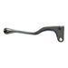WMP Brake Lever Honda XR D/Leg Thick - Polished