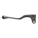 WMP Brake Lever Honda XR D/Leg Thick - Polished