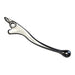 WMP Brake Lever Honda XR250-650 '96-'00 / CRM250 Short Blade