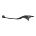 WMP Brake Lever Honda CBR250R '11-