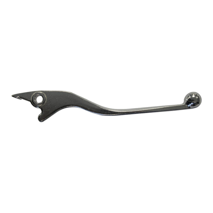 WMP Brake Lever Honda CBR250R '11-