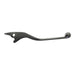 WMP Brake Lever Honda CBR250R '11-