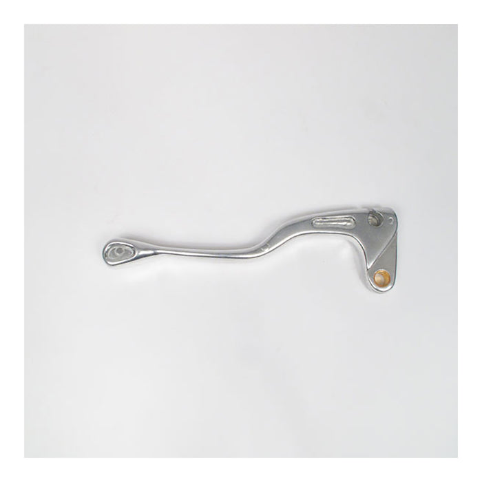 WMP Brake Lever Honda KT0