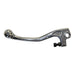 WMP Brake Lever Honda CRF250/450 R/X (refer to fitments for years)
