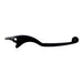 WMP Brake Lever Kawasaki EX250J Ninja 250R '08-