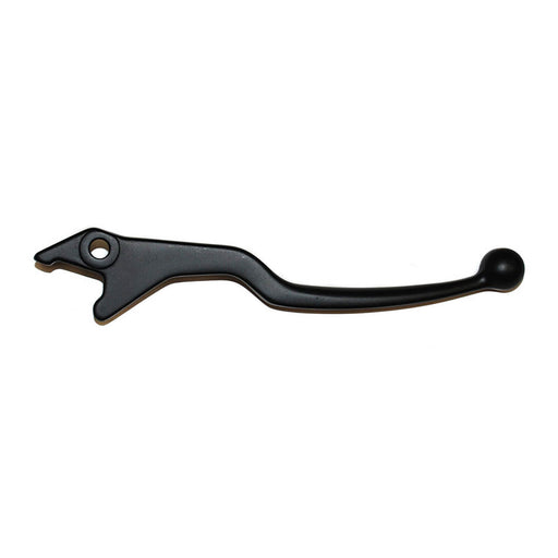 WMP Brake Lever Suzuki Disc DR200/GN125