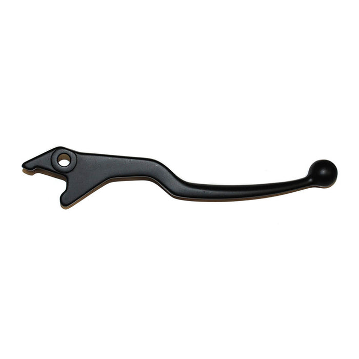 WMP Brake Lever Suzuki Disc DR200/GN125