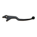 WMP Brake Lever Suzuki Disc DR200/GN125