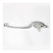 WMP Brake Lever Suzuki 44G00