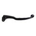 WMP Brake Lever Yamaha 2K6 / 3M2 / 23X