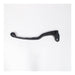 WMP Brake Lever Yamaha 2K6 / 3M2 / 23X