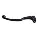 WMP Brake Lever Yamaha 2K6 / 3M2 / 23X