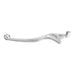 WMP Brake Lever Honda CBR300