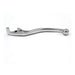 WMP Brake Lever Honda CBR300