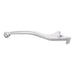 WMP Brake Lever Honda CBR300