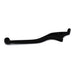 WMP Brake Lever Honda CB125 '12-'14