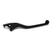 WMP Brake Lever Honda CB125 '12-'14