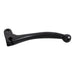 WMP Brake Lever Suzuki 04420