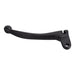 WMP Brake Lever Suzuki 04420