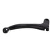 WMP Brake Lever Suzuki 04420