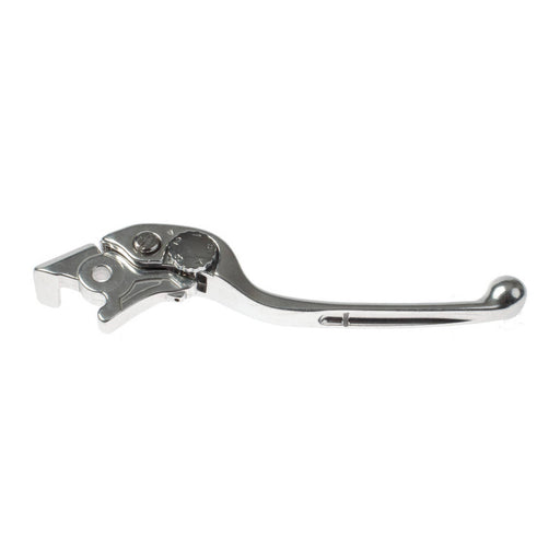 WMP Brake Lever Honda