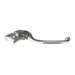 WMP Brake Lever Honda