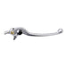 WMP Brake Lever Suzuki GSX1300R '08-