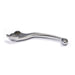 WMP Brake Lever Suzuki RGV/GSXR TRI, Lever Only - Polished