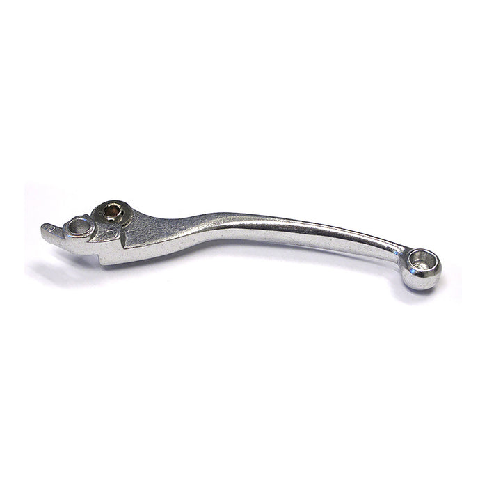 WMP Brake Lever Suzuki RGV/GSXR TRI, Lever Only - Polished