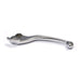WMP Brake Lever Suzuki RGV/GSXR TRI, Lever Only - Polished