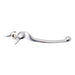 WMP Brake Lever Yamaha YZF-R1 98-01 / Kawasaki Z750 '07-'10