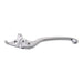 WMP Brake Lever Yamaha XTZ660 / FZ6 '04-'06 / XJR1300 '04- / MT03
