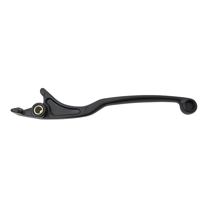 WMP Brake Lever Suzuki GN250 /RG150 Disc