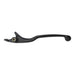 WMP Brake Lever Suzuki GN250 /RG150 Disc