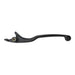 WMP Brake Lever Suzuki GN250 /RG150 Disc