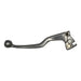 WMP Brake Lever Suzuki DS80 A100 Short Blade - Polished