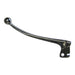 WMP Brake Lever Suzuki TF125 with Lock - Polished