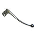 WMP Brake Lever Suzuki TF125 with Lock - Polished