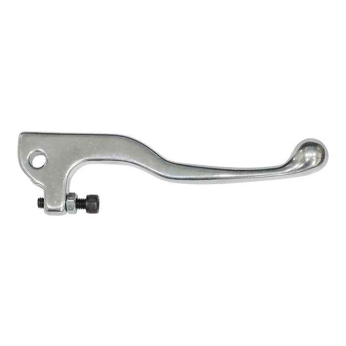 WMP Brake Lever Yamaha WR YZ Short