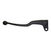 WMP Brake Lever Honda XL/XLR/NXR D/Leg Thin - Black