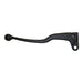 WMP Brake Lever Honda XL/XLR/NXR D/Leg Thin - Black