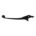 WMP Brake Lever Honda Disc CB/CBX/GL/CX - Black