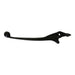 WMP Brake Lever Honda Disc CB/CBX/GL/CX - Black