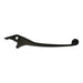 WMP Brake Lever Honda Disc CB/CBX/GL/CX - Black