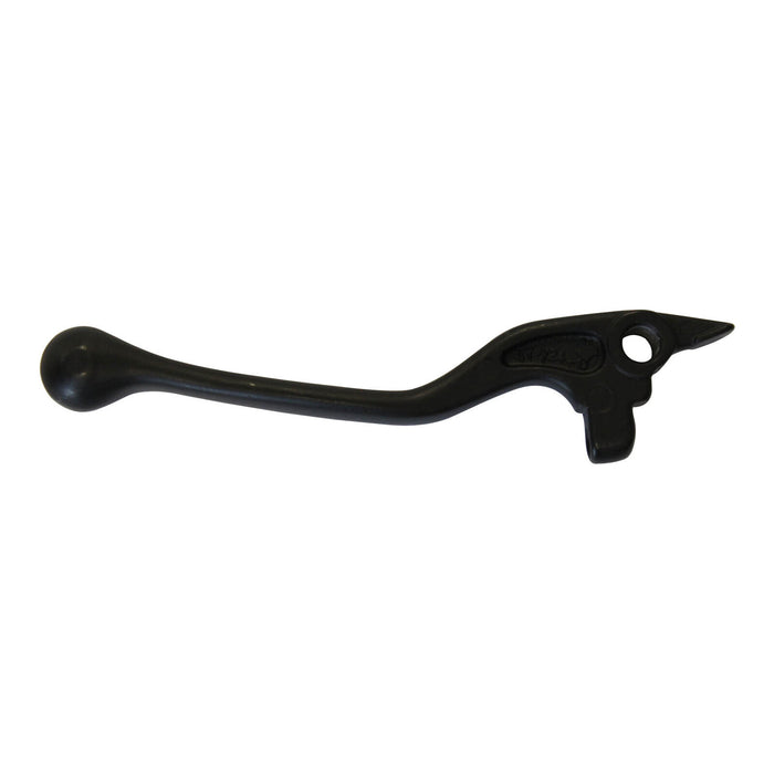 WMP Brake Lever Honda XR250 '86-'95 - Black