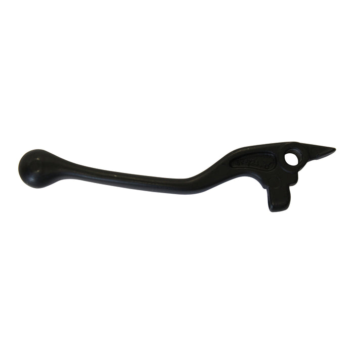 WMP Brake Lever Honda XR250 '86-'95 - Black