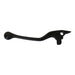 WMP Brake Lever Honda XR250 '86-'95 - Black
